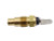 Nissan Dash Gauge Temperature Sensor for VG/SR (09-96 Z32, 90-94 GTi-R)