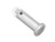 Nissan Pin Clevis - 46123-03W1A