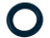 Nissan Fuel Injector O-Ring - 16618-78A00