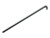 Nissan Battery Tie Down Rod  (Inc. S13/S14, 350Z/370Z)