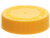Nissan Coolant Reservoir Cap (89-01 S13/14/15)