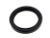 Nissan Front Main Seal for RB & VG Engines