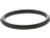 Nissan O-Ring Oil Tube Seal (VQ35/VQ37/VR38)