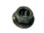Nissan Nut - 08911-2062G