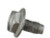 Nissan Heat Shield Bolt M6 x 1.0