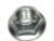 Nissan Nut - 01223-N0021