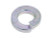 Nissan Steering Rack U-Joint Washer (89-98 S13/14)