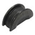 Nissan Rubber Half Moon Seal for RB20/25 NEO Engines (99-02 R34)