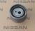Nissan Timing Belt Tensioner for RB20/25 Engines