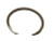 Nissan Shifter Snap Ring (89-02 S13/14/15)
