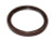Toyota Rear Main Seal for 1JZ/2JZ Engines	