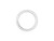 Nissan Pinion Bearing Adjust Washer - 3.87mm