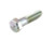 Nissan Hex Bolt - 08010-8301A