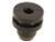 Nissan Lower Radiator Mount Bushing (03-08 350Z)	