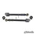 GK Tech JZX100 Rear Lower Control Arms (RLCA)