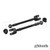 GK Tech Rear Traction Arms (JZX90/100/110/SXE10/JCE10/JZS161)