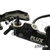 GK Tech Wilwood Dual Caliper Hydraulic E-Brake Setup (SXE10/JCE10)