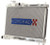 Koyo Aluminum Racing Radiator for  89-92 Mazda RX-7 (MT) 