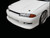 Origin Labo Stylish Line Full Body Kit for 4 Door (89-94 R32)