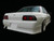 Origin Labo Stylish Line Full Body Kit for 4 Door (89-94 R32)