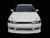 Origin Labo Stylish Line Full Body Kit for 4 Door (89-94 R32)