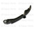 Nissan Long Timing Chain Guide (03-08 350z, 09-21 370z)