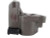 Nissan Timing Chain Tensioner Upper LH for VQ35DE (03-08 350z)