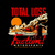 Faction! Motorsports "Total Loss" Tee