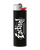 Faction! Motorsports Lighter