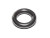 Nissan Timing Cover O-Ring for VQ35DE Engines (inc. 03-06 350Z)