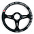 Vertex 30th Anniversary Steering Wheel
