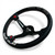 Vertex 30th Anniversary Steering Wheel