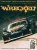 WRECKED Magazine - Issue 3