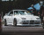 Hot Road Side Skirts for 180SX (89-94 S13)