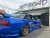 Hot Road Side Skirts for 180SX (89-94 S13)