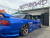 Hot Road Rear Bumper for 180SX (89-94 S13)