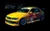 BN Sports Type 2 Vented Hood (98-05 Altezza/IS300)