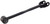 Nissan Rear Lower Control Arm (09+ 370Z)	