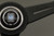 Nardi Classic 340mm Steering Wheel - 6062.34.2096