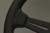 Nardi Classic 340mm Steering Wheel - 6062.34.2096