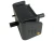 Nissan Engine Mount (89-02 R32/33/34)	