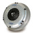 ORC Light Clutch Series 400 HP Cover w/ Damper for VQ35DE (03-06 350Z)