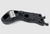 Nissan Rear Subframe Reinforcement Bracket LH (03-08 350Z)