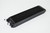 CSF Universal Dual-Pass Internal/External Oil Cooler