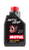 Motul Motylgear 75W85 - 1L