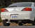 HKS SILENT Hi-Power (99-02 S15)