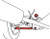 SPC Performance Rr Adj Camber Arm (09-20 370Z / 06-08 G35) 