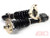 BC Racing BR Type Coilovers (12+ CX-5) BC Racing BR Type Coilovers (12+ CX-5)