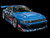 BN Sports Defend Blister Full Body Kit for Silvia (89-94 S13)