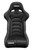 Corbeau FX1 Pro Fixed Back Seat